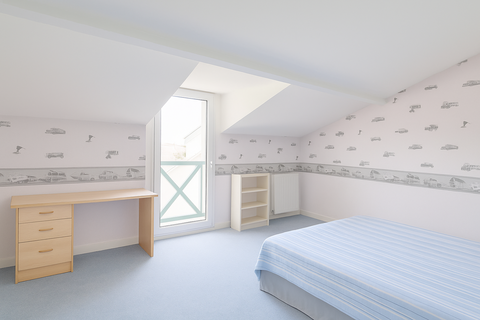Villa a Marmande, Lot-et-Garonne, Marmande - € 492.000 | Ref: 1-25-10-64 - foto 16