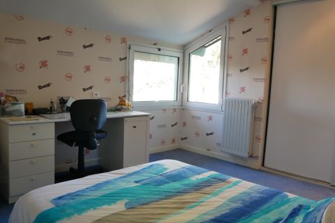 Villa a Marmande, Lot-et-Garonne, Marmande - € 492.000 | Ref: 1-25-10-64 - foto 18