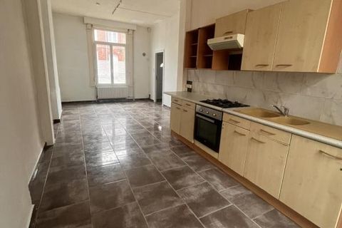 Byhus i Caudry, Nord, Caudry - € 58.000 | Ref: 7211841 - foto 2