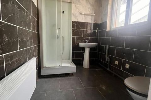 Byhus i Caudry, Nord, Caudry - € 58.000 | Ref: 7211841 - foto 3