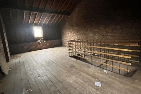 Byhus i Caudry, Nord, Caudry - € 58.000 | Ref: 7211841 - foto 7