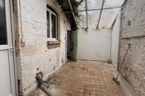 Byhus i Caudry, Nord, Caudry - € 58.000 | Ref: 7211841 - foto 8