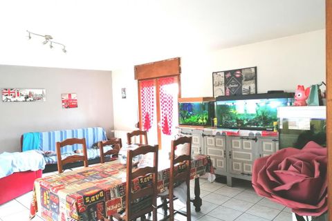 Landejendom i Becquigny, Aisne, Becquigny - € 128.000 | Ref: 7210747 - foto 6