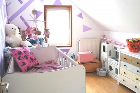Landejendom i Becquigny, Aisne, Becquigny - € 128.000 | Ref: 7210747 - foto 14