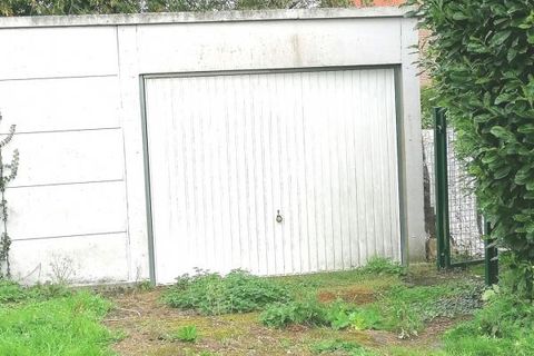 Landejendom i Becquigny, Aisne, Becquigny - € 128.000 | Ref: 7210747 - foto 17