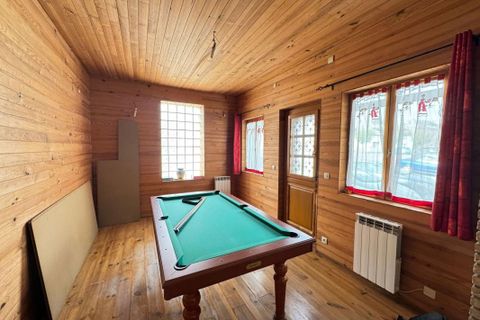 Villa a Saint-Souplet, Nord, Saint-Souplet - € 75.000 | Ref: 7123606 - foto 2