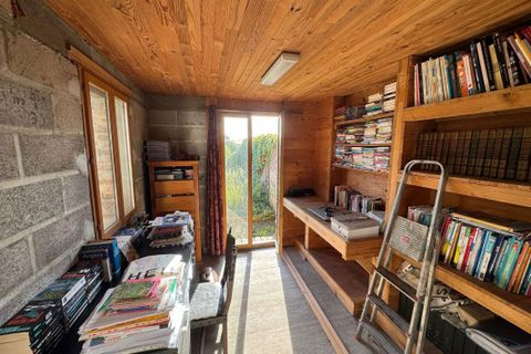 Villa a Saint-Souplet, Nord, Saint-Souplet - € 75.000 | Ref: 7123606 - foto 4