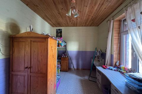Villa a Saint-Souplet, Nord, Saint-Souplet - € 75.000 | Ref: 7123606 - foto 10