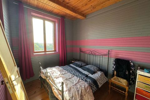 Villa a Saint-Souplet, Nord, Saint-Souplet - € 75.000 | Ref: 7123606 - foto 11