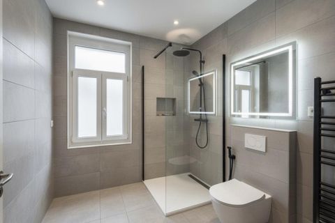 Villa a Saint-Souplet, Nord, Saint-Souplet - € 75.000 | Ref: 7123606 - foto 13