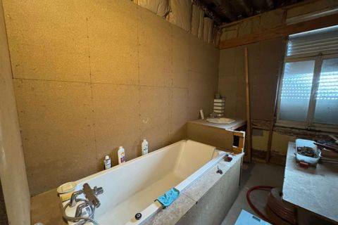 Villa a Saint-Souplet, Nord, Saint-Souplet - € 75.000 | Ref: 7123606 - foto 14