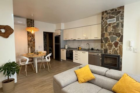 Apartament a Monchique, Faro, Monchique - € 1.350/mes | Ref: APA_505 - foto 2