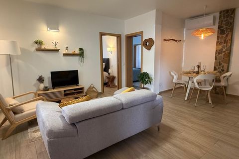 Apartament a Monchique, Faro, Monchique - € 1.350/mes | Ref: APA_505 - foto 3