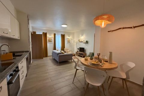 Apartament a Monchique, Faro, Monchique - € 1.350/mes | Ref: APA_505 - foto 4