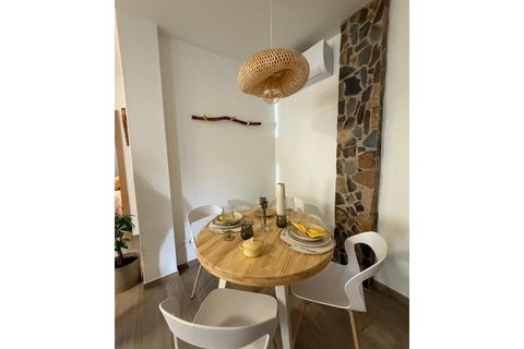 Apartament a Monchique, Faro, Monchique - € 1.350/mes | Ref: APA_505 - foto 5
