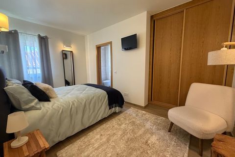 Apartament a Monchique, Faro, Monchique - € 1.350/mes | Ref: APA_505 - foto 8