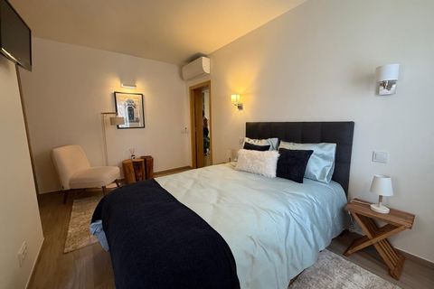Apartament a Monchique, Faro, Monchique - € 1.350/mes | Ref: APA_505 - foto 9