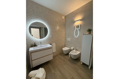 Apartament a Monchique, Faro, Monchique - € 1.350/mes | Ref: APA_505 - foto 10