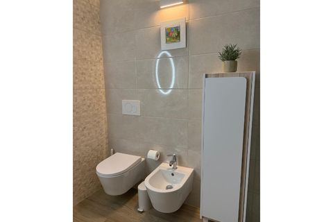 Apartament a Monchique, Faro, Monchique - € 1.350/mes | Ref: APA_505 - foto 11
