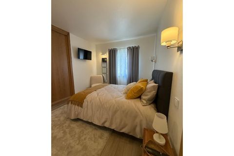 Apartament a Monchique, Faro, Monchique - € 1.350/mes | Ref: APA_505 - foto 12