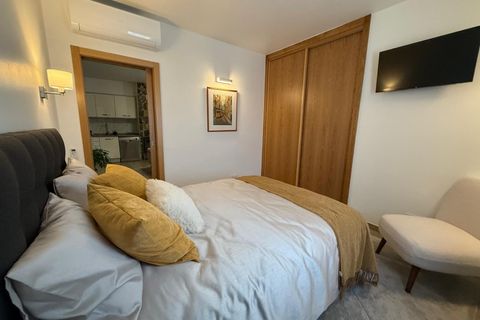 Apartament a Monchique, Faro, Monchique - € 1.350/mes | Ref: APA_505 - foto 13