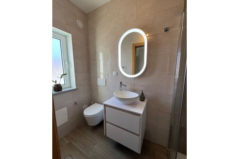 Apartament a Monchique, Faro, Monchique - € 1.350/mes | Ref: APA_505 - foto 15