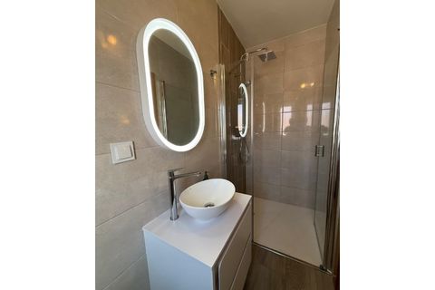 Apartament a Monchique, Faro, Monchique - € 1.350/mes | Ref: APA_505 - foto 16