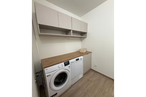 Apartament a Monchique, Faro, Monchique - € 1.350/mes | Ref: APA_505 - foto 17