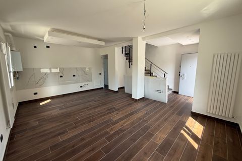 Villa a Rovigo, Rovigo, Rovigo - € 305.000 | Ref: Mcsc129 - foto 2