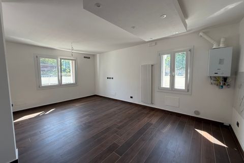 Villa a Rovigo, Rovigo, Rovigo - € 305.000 | Ref: Mcsc129 - foto 3