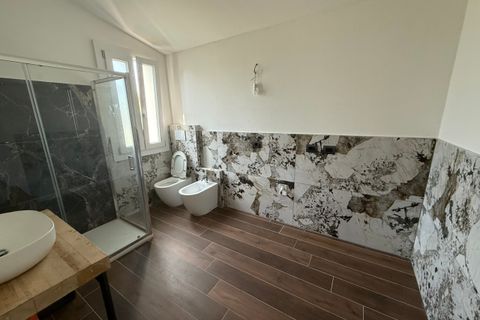 Villa a Rovigo, Rovigo, Rovigo - € 305.000 | Ref: Mcsc129 - foto 4