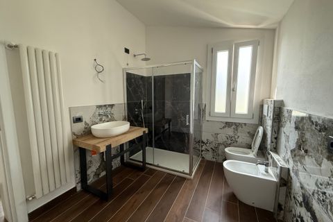 Villa a Rovigo, Rovigo, Rovigo - € 305.000 | Ref: Mcsc129 - foto 5