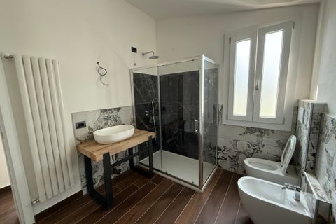 Villa a Rovigo, Rovigo, Rovigo - € 305.000 | Ref: Mcsc129 - foto 6