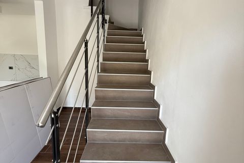 Villa a Rovigo, Rovigo, Rovigo - € 305.000 | Ref: Mcsc129 - foto 7