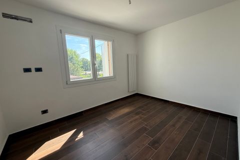 Villa a Rovigo, Rovigo, Rovigo - € 305.000 | Ref: Mcsc129 - foto 8