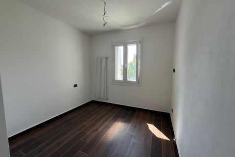 Villa a Rovigo, Rovigo, Rovigo - € 305.000 | Ref: Mcsc129 - foto 9