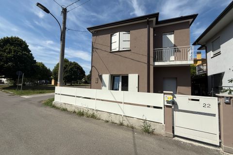 Villa a Rovigo, Rovigo, Rovigo - € 305.000 | Ref: Mcsc129 - foto 11