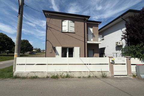 Villa a Rovigo, Rovigo, Rovigo - € 305.000 | Ref: Mcsc129 - foto 12