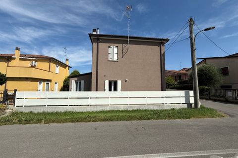 Villa a Rovigo, Rovigo, Rovigo - € 305.000 | Ref: Mcsc129 - foto 13