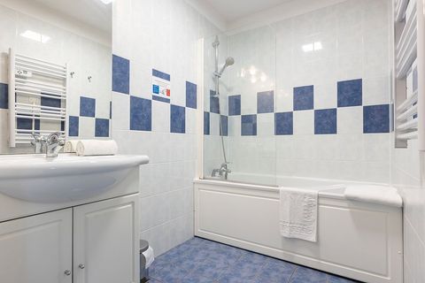 L'establiment comercial a Bergheim, Haut-Rhin, Bergheim - € 101.000 | Ref: 03E10D02279C40EC - foto 6