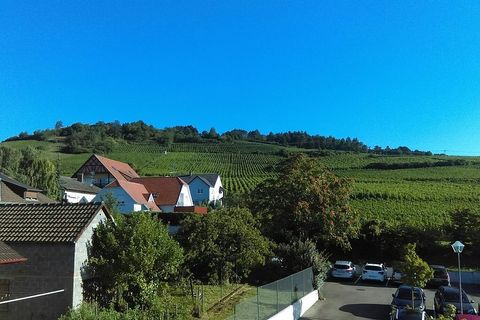 L'establiment comercial a Bergheim, Haut-Rhin, Bergheim - € 101.000 | Ref: 03E10D02279C40EC - foto 12