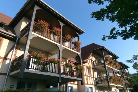 L'establiment comercial a Bergheim, Haut-Rhin, Bergheim - € 101.000 | Ref: 03E10D02279C40EC - foto 13
