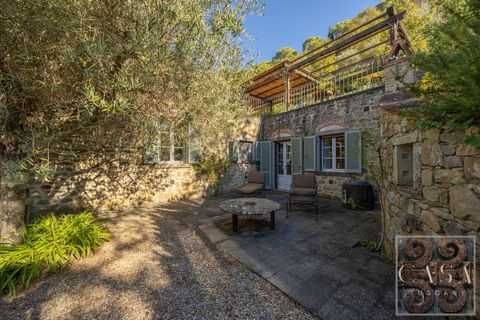Villa en Cortona, Arezzo, Cortona - € 1.850.000 | Ref: v62362-x - photo 14