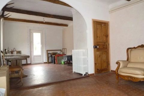Lejlighed i Rigaud, Alpes-Maritimes, Rigaud - € 125.000 | Ref: 6513946 - foto 2