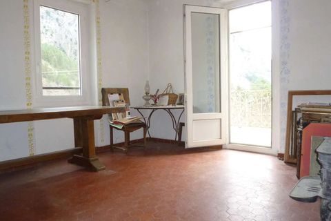 Lejlighed i Rigaud, Alpes-Maritimes, Rigaud - € 125.000 | Ref: 6513946 - foto 3