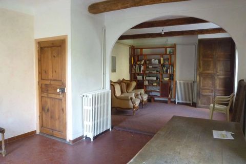 Lejlighed i Rigaud, Alpes-Maritimes, Rigaud - € 125.000 | Ref: 6513946 - foto 4