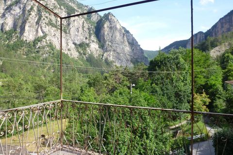 Lejlighed i Rigaud, Alpes-Maritimes, Rigaud - € 125.000 | Ref: 6513946 - foto 5