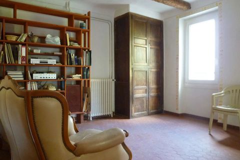 Lejlighed i Rigaud, Alpes-Maritimes, Rigaud - € 125.000 | Ref: 6513946 - foto 6