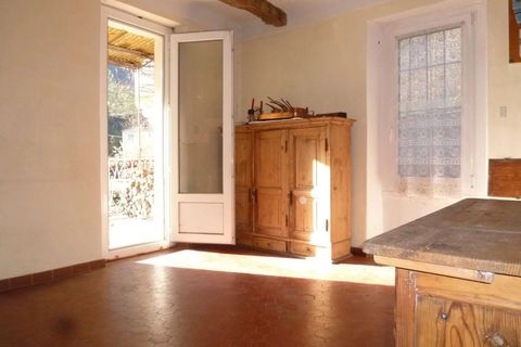 Lejlighed i Rigaud, Alpes-Maritimes, Rigaud - € 125.000 | Ref: 6513946 - foto 7