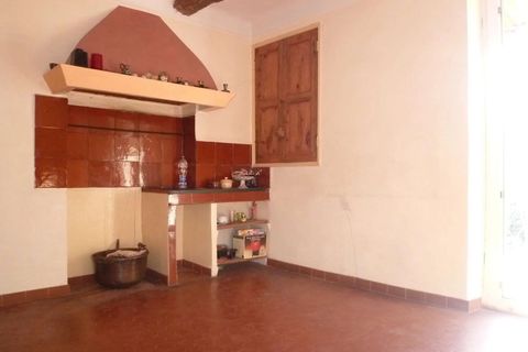 Lejlighed i Rigaud, Alpes-Maritimes, Rigaud - € 125.000 | Ref: 6513946 - foto 9